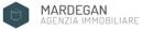 logo Agenzia Immobiliare Mardegan Cittadella