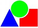 logo Agenzia Immobiliare Medio Casa