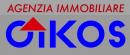 logo Agenzia Immobiliare Oikos di Busato Luisa