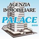 logo Agenzia Immobiliare Palace S.a.s. di Lion Matteo &c.