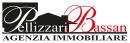 logo Agenzia Immobiliare Pellizzari Bassan s.r.l.