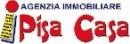 logo Agenzia Immobiliare PISA CASA