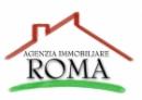 logo AGENZIA IMMOBILIARE ROMA