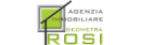 logo Agenzia Immobiliare Rosi di Rosi Alessio