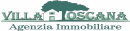 logo Agenzia Immobiliare Villa Toscana Castiglione della Pescaia