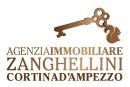 logo Agenzia Immobiliare Zanghellini