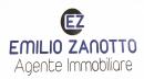 logo Studio Integrato Agenzia immobiliare di ZanottoEmilio