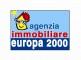 Agenzia immobiliareEuropa 2000