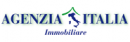 logo Agenzia Italia Immobiliare