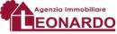 logo Agenzia Leonardo
