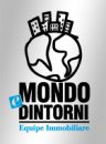 logo Mondo e Dintorni Srl Equipe Immobiliare Udine