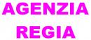 logo Agenzia Regia
