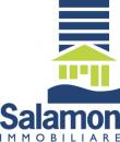 logo Salamon immobiliare
