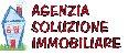 logo Agenzia SOLUZIONE IMMOBILIARE