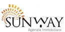 logo Agenzia Sunway