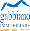 logo ImmobiliareGabbiano Monfalcone
