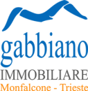 ImmobiliareGabbiano