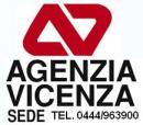AGENZIA VICENZA sas di Marchetti Francesco via legione antonini