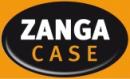 logo AGENZIA ZC ZANGA CASE