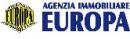 logo Agenzia Immobiliare EUROPA