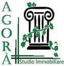 Agorà di Bruno Luisa