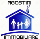 logo Agostini Fabio