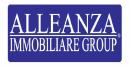 logo Alleanza Immobiliare Group