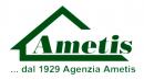 Agenzia Ametis Ettore dal 1929