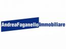 Andrea Faganello Immobiliare Sas