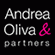 logo Andrea Oliva &Partners srl Trieste