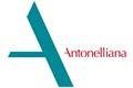 logo Antonelliana S.a.S. TORINO (ZONA CENTRO / SAN CARLO / CASTELLO)