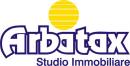 logo arbatax studio immobiliare Arbatax