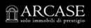 logo ARCASE TORINO (ZONA CENTRO / SAN CARLO / CASTELLO)
