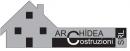 logo Archidea Costruzioni Srl