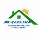 Archverde.Casa