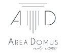 logo Area Domus Real Estate Srl Bolzano
