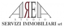 logo AREA STUDIO SERVIZI IMMOBILIARI SRL Verona