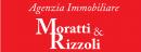 logo MORATTI&RIZZOLI S.R.L.