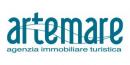 logo Artemare S.a.s. Lignano pineta