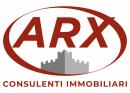 ARX Consulenti Immobiliari