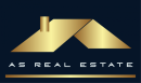 logo AS Real Estate S.r.l.