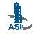 logo ASI Agenzia Servizi Immobiliari Pisa