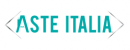 ASTE ITALIA ONLINE