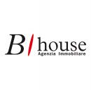 B/house immobiliare