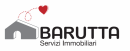 logo Barutta Servizi Immobiliari