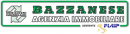 Bazzanese - agenzia immobiliare bazzano