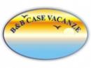 logo BB Case Vacanze Puglia