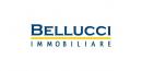 logo Bellucci Immobiliare