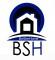 logo BelSer Home S.R.L.