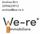 Birri Andrea D.I.